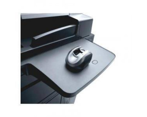 Устройство считывания отпечатков пальцев Konica-Minolta AU-102 Biometrics Authentification Unit II