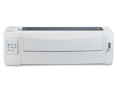 Принтер Lexmark 2591n+ Матричный А4