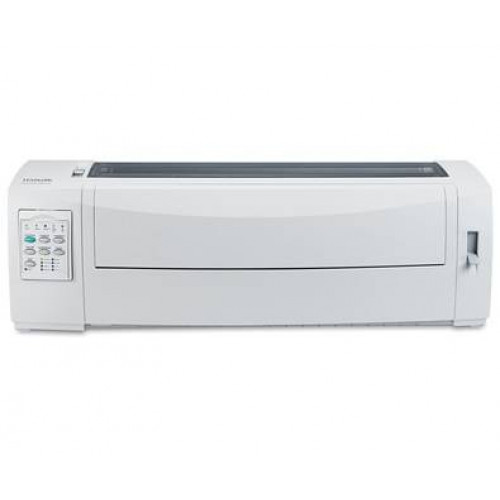 Принтер Lexmark 2591n+ Матричный А4