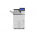 Цветной лазерный принтер Ricoh Aficio SP C842DN (А3, 60 стр./мин,принтер,дуплекс, сеть,PСL/PS3,USB 2.0)