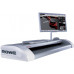 ROWE Scan 450i-36-40,Широкоформатный сканер  ширина сканир.927 мм (36??), скорость 17 м/мин., разрешение 2400 х 1200 т/д, интерфейс высокоскор. USB 3.0 с технологией RES, технология сканирования CIS.