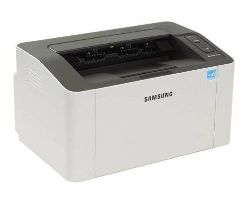 Принтер лазерный Samsung Laser SL-M2020