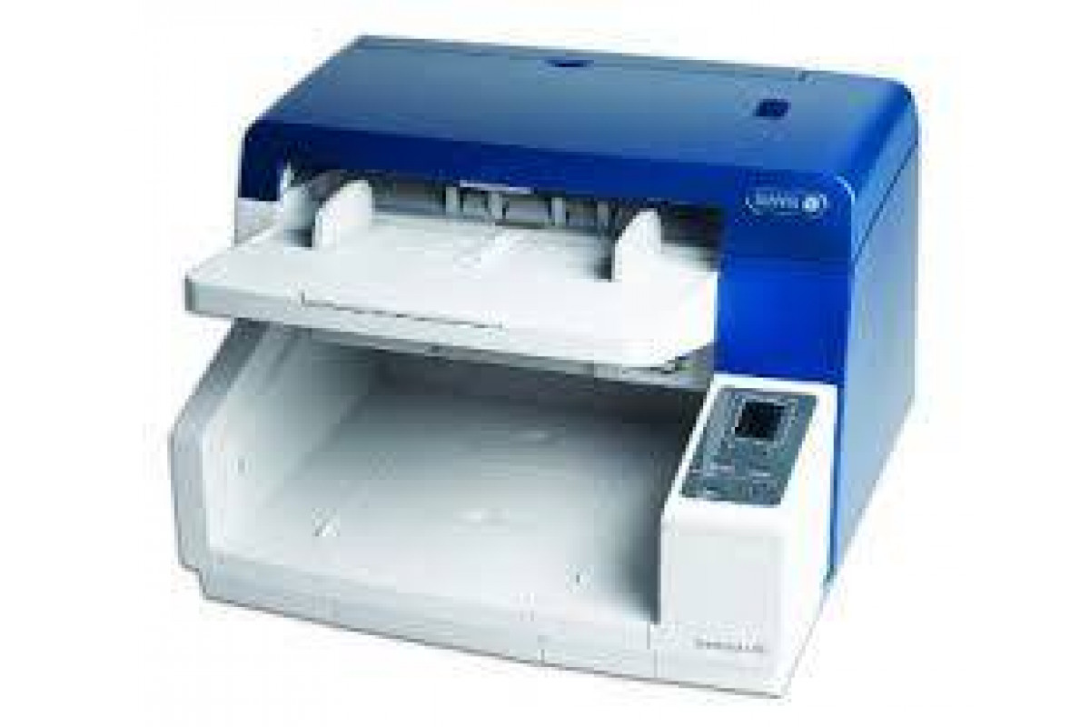 Сканировать xerox. Сканер Xerox DOCUMATE 4790. Сканер Xerox DOCUMATE 4830. Сканер Xerox DOCUMATE 752. Сканер Xerox DOCUMATE 4799.