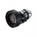 Объектив Canon LX-IL03ST Standard (стандартный для проектора LX-MU600Z, LX-MU700, LX-MU800Z)
