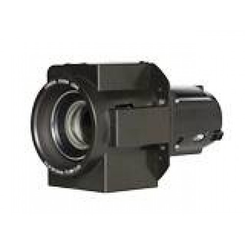 Объектив Canon RS-IL01ST Standard (стандартный для проектора WUX4000, WUX5000, WUX6000, WUX6010, SX6000)