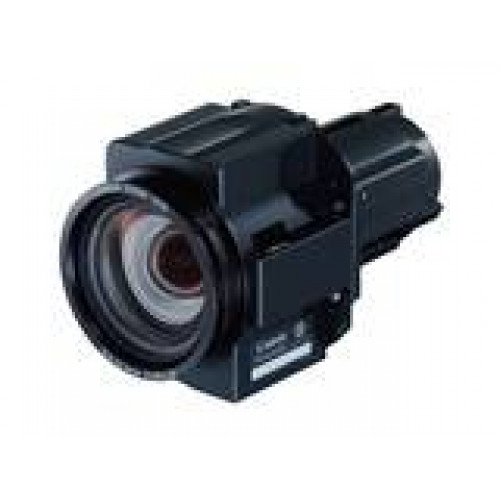 Объектив Canon RS-IL05WZ Wide (широкоугольный для проектора WUX4000, WUX5000, WUX6000, WUX6010, SX6000)