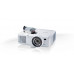 Проектор Canon LV-WX310ST (DLP, WXGA 1280x800, 3100Lm, 10000:1, HDMI, LAN, MHL, 1x10W speaker, 3D Ready, lamp 6000hrs, short-throw, WHITE, 2,8kg)