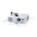 Проектор Canon LV-WX320 (DLP, WXGA 1280x800, 3200Lm, 10000:1, HDMI, LAN, MHL, 1x10W speaker, 3D Ready, lamp 6000hrs, WHITE, 2,5kg)