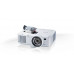 Проектор Canon LV-X310ST (DLP, XGA 1024x768, 3100Lm, 10000:1, HDMI, LAN, MHL, 1x10W speaker, 3D Ready, lamp 6000hrs, short-throw, WHITE, 2,8kg)