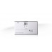 Проектор Canon LX-MU500 (DLP, WUXGA 1920x1200, 5000Lm, 2500:1, HDMI, LAN, MHL, 2x10W speaker, lamp 2500hrs, WHITE, 5.4kg)