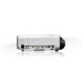 Проектор Canon XEED WUX450ST (LCOS, WUXGA 1920x1200, 4500Lm, 2000:1, HDMI, DVI, LAN, USB, 1x5W speaker, lamp 5000hrs, short-throw, WHITE, 6.3kg)