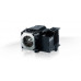 Проектор Canon XEED WUX6010 (w/o Lens) (LCOS, WUXGA 1920x1200, 6000Lm, 2000:1, HDMI, DVI, LAN, USB, 1x5W speaker, lamp 4000hrs, без объектива, WHITE, 8,5kg)