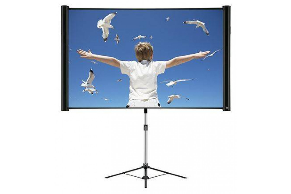 Экран 80 дюймов. Мультиформатный экран Epson (elpsc26). Экран Epson elpsc26. Экран для проектора Epson. Мультиформатный экран для проектора.