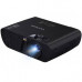 Проектор ViewSonic PJD7720HD (DLP, 1080p 1920x1080, 3200Lm, 22000:1, HDMI, MHL, 1x10W speaker, 3D Ready, lamp 10000hrs, 2.4kg)