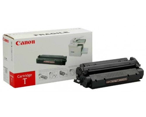 Картридж Canon T