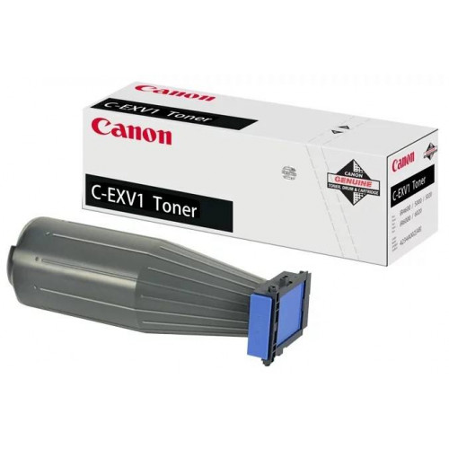 Тонер CANON C-EXV 1