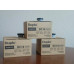 Краска DUPLO DC14 DP-C100/C105/C203/C205/M300/M400/L200/L500 (90115, черная, 600мл) (о) (ПРОДАВАТЬ КРАТНО ДВУМ ШТУКАМ!!)
