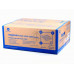Комплект цветных блоков барабана Konica-Minolta mc4650/4690/4695/5550/5570/5650/5670 (три фотобарабана)
