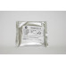 Девелопер Konica-Minolta Di152/183/1611/2011/2510/3010/3510/ bizhub 162/210  DV-110/ тип 106 (о)