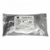 Девелопер Konica-Minolta Di152/183/1611/2011/2510/3010/3510/ bizhub 162/210  DV-110/ тип 106 (о)