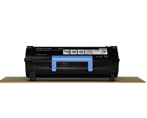 Тонер-картридж Konica-Minolta bizhub 4000P  TNP-38 20k (о)