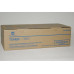 Тонер Konica-Minolta bizhub 164/165/184/185  TN-116  (o)   1 туба