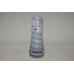 Тонер Konica-Minolta EP1054/1085/2030  тип 104B (o)  1 шт !!!