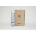 Тонер Konica-Minolta EP2030/3000/3010  тип 204B (o)  1 шт !!