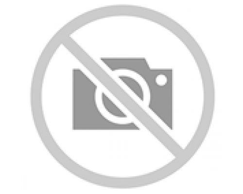 Чип Canon i-SENSYS LBP710Cx/712Cx Black, 12.5K (0461C001) (ELP Imaging?)