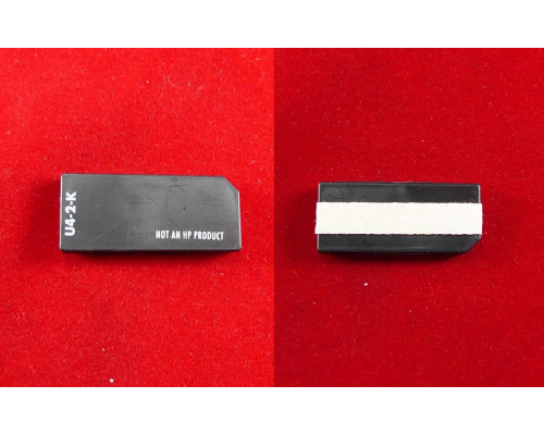 Чип для картриджа C9730A Black, 13K (ELP Imaging?)
