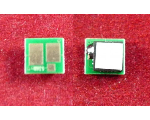 Чип для картриджа CF453A Magenta, 10.5K (ELP Imaging?)