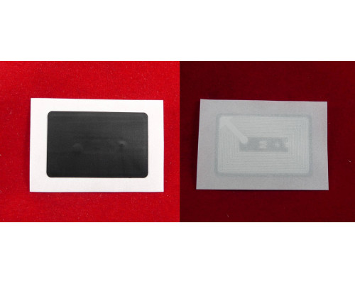 Чип для Kyocera FS-1030/1030MFP/1130MFP (TK-1130) 3K (ELP Imaging?)