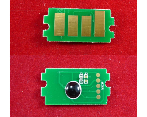 Чип для Kyocera FS-1060/1025MFP/1125MFP (TK-1120) 3K (ELP Imaging?)