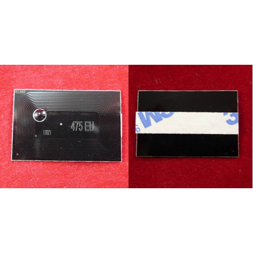 Чип для Kyocera FS-6030MFP/6530MFP/6525MFP/6025MFP/6025MFP (TK-475) 15K (ELP Imaging?)