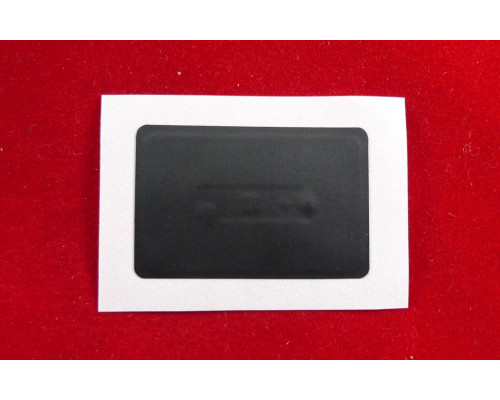 Чип для Kyocera FS-9130DN/9530DN (TK-710) 40K (ELP Imaging?)