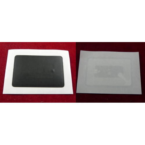 Чип для Kyocera TASKalfa 3010i (TK-7105) 20K (ELP Imaging?)