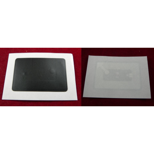 Чип для Kyocera TASKalfa 3510i (TK-7205) 35K (ELP Imaging?)