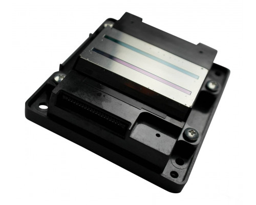 Печатающая головка Epson L1455/WF-7110/WF-7610/WF-7620  ID8560-2  (FA13021/FA13003)
