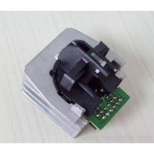 Печатающая головка Epson LX 300+/ LX 1170 (F078010/F078020)