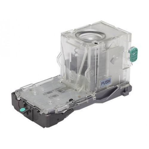 Скрепки HP Staple Cartridge for Stapler/Stacker для LJ 9000/9040/9050/M9040/M9050/ CLJ 9500 1*5000шт (C8092A/C8088-60541)