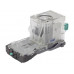 Скрепки HP Staple Cartridge for Stapler/Stacker для LJ 9000/9040/9050/M9040/M9050/ CLJ 9500 1*5000шт (C8092A/C8088-60541)