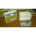 Скрепки HP Staple Cartridge for Stapler/Stacker для LJ 9000/9040/9050/M9040/M9050/ CLJ 9500 1*5000шт (C8092A/C8088-60541)