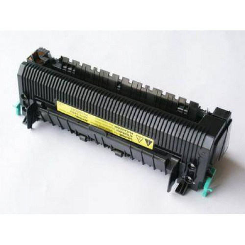 Печь в сборе HP CLJ 2550 (RG5-7573) OEM