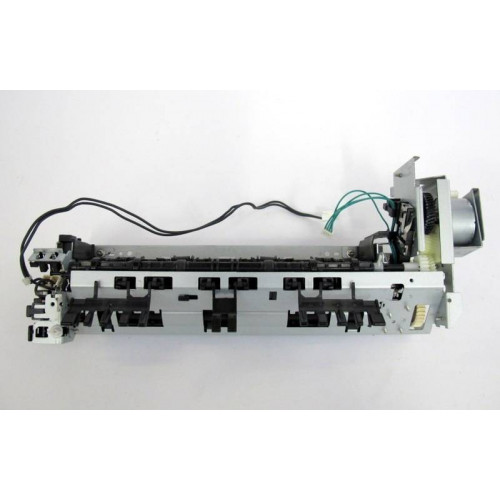 Печь в сборе HP CLJ 2605DN/DTN/LBP-5100 (для аппаратов с дуплексом) (RM1-1825)