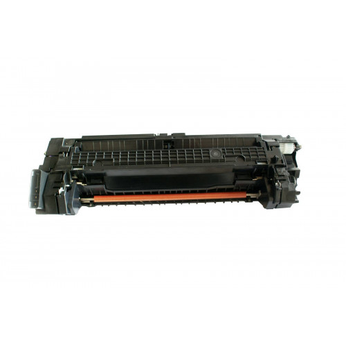 Печь в сборе HP CLJ 3000/3600/3800/2700/CP3505 (RM1-4349/RM1-2743/RM1-2764) новая (JPN)