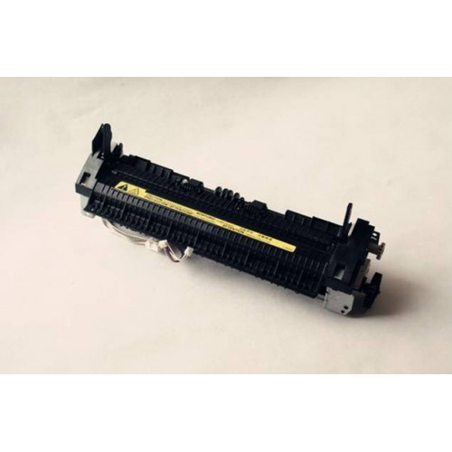 Печь в сборе HP LJ 1010/1012/1015/LBP-2900/3000 (RM1-0661/RM1-0655) OEM