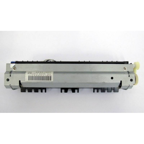 Печь в сборе HP LJ 2200 (RG5-5569/С7058-69003) OEM