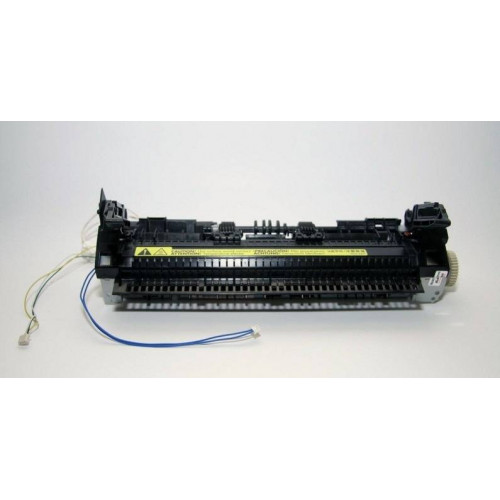 Печь в сборе HP LJ 3050/3052/3055/M1319f (RM1-3045/RM1-5364)