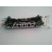 Печь в сборе HP LJ 3050/3052/3055/M1319f (RM1-3045/RM1-5364)