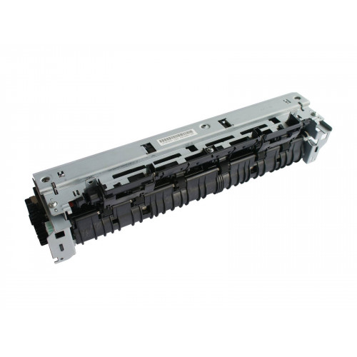 Печь в сборе HP LJ 5200/M5025/M5035 (RM1-2524/RM1-3008) восстановленная (JPN)